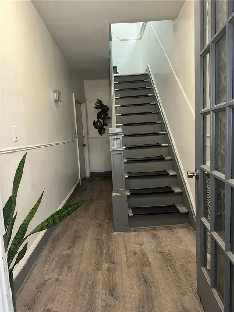 2139 Quimby Avenue Bronx NY 10473