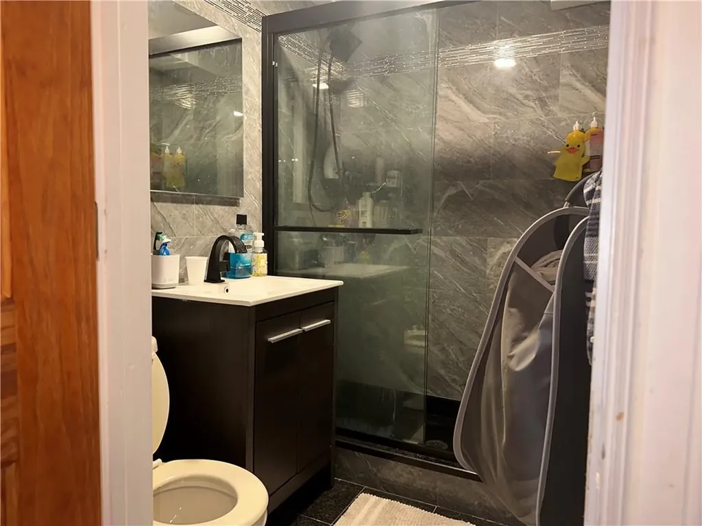 2139 Quimby Avenue Bronx NY 10473