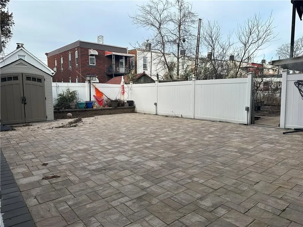 2139 Quimby Avenue Bronx NY 10473