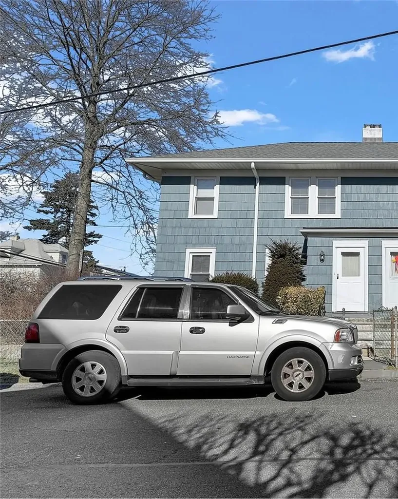 16 Sycamore Avenue New Rochelle NY 10801