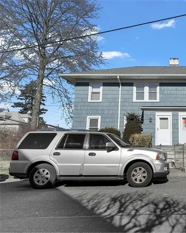 16 Sycamore Avenue New Rochelle NY 10801