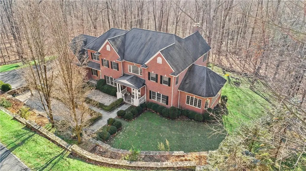 23 Parkview Circle Carmel NY 10512