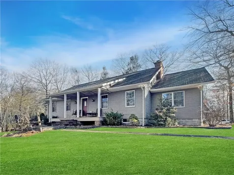 47 Blue Heron Drive Kingston NY 12401