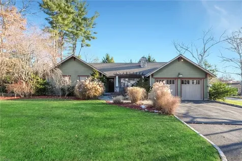 38 Avondale Road White Plains NY 10605