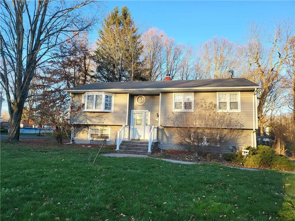8 Mcgarrah Road Monroe NY 10950