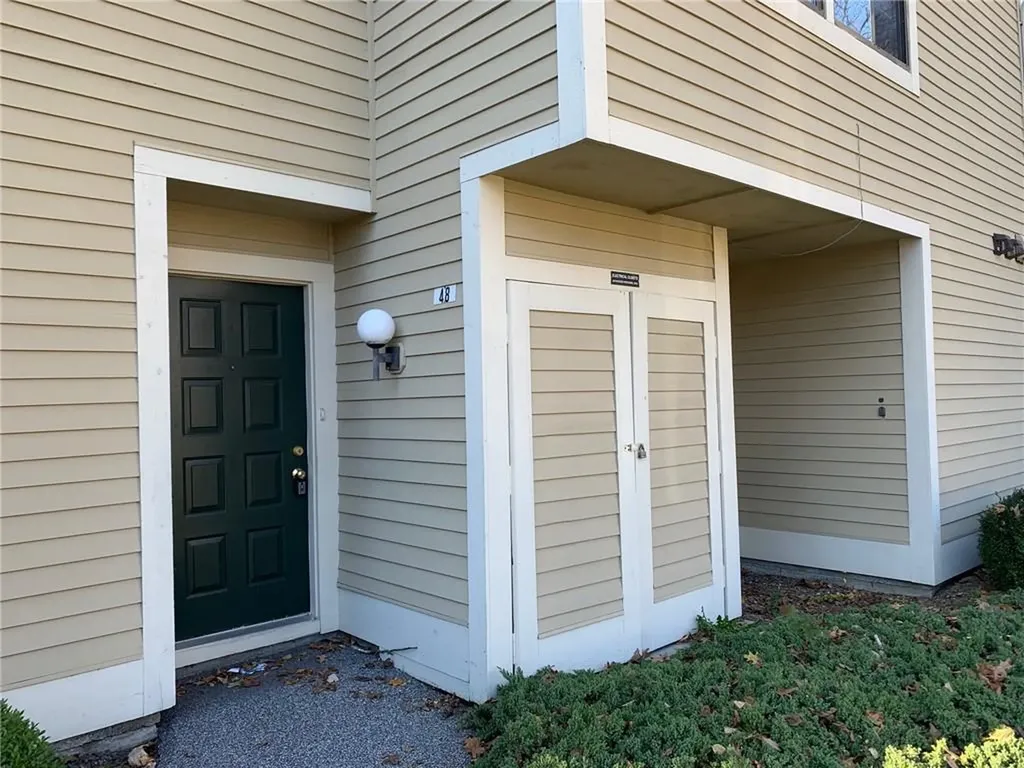 48 Bittersweet Lane South Salem NY 10590