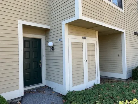 48 Bittersweet Lane South Salem NY 10590