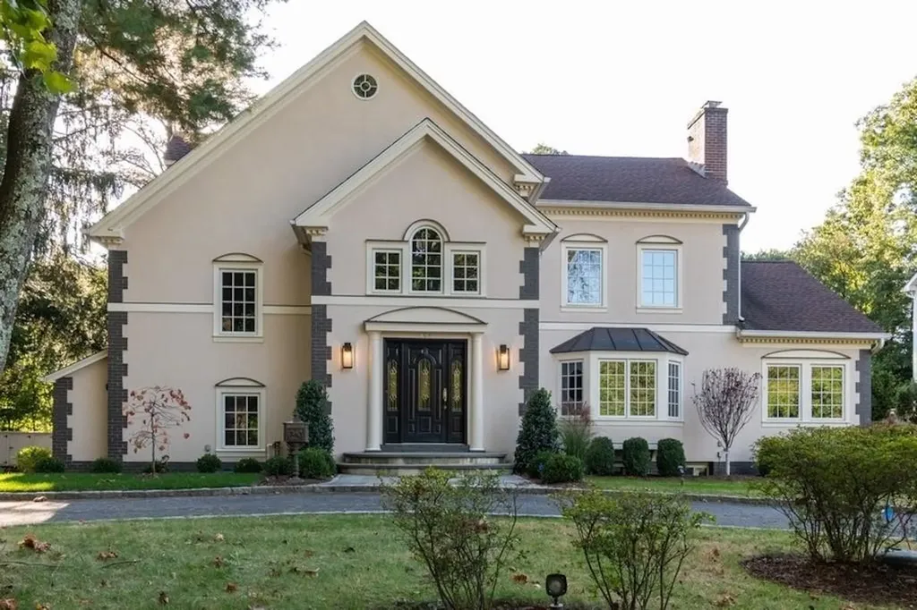 304 West Street Harrison NY 10528