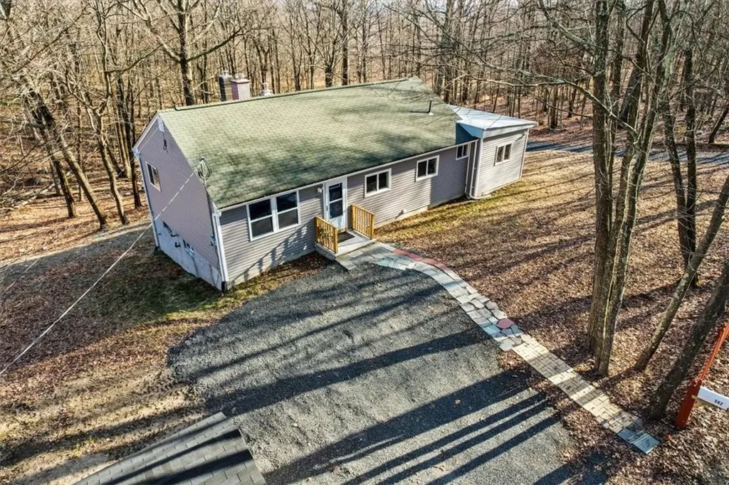 562 Upper Mountain Road Pine Bush NY 12566