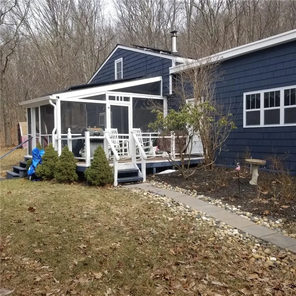 558 E Mountain Road S Cold Spring NY 10516