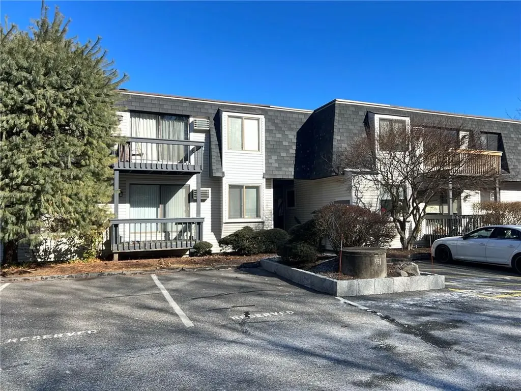 406 Drew Lane Carmel NY 10512