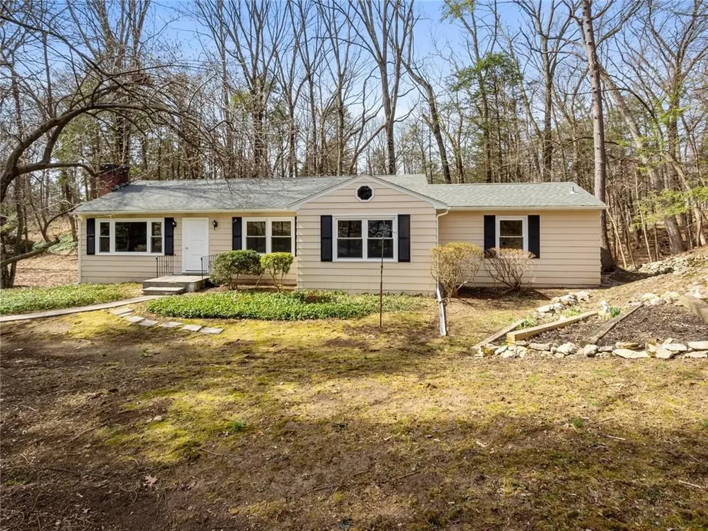 14 Wildwood Drive Poughkeepsie NY 12603