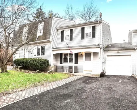 43 Larch Court Fishkill NY 12524