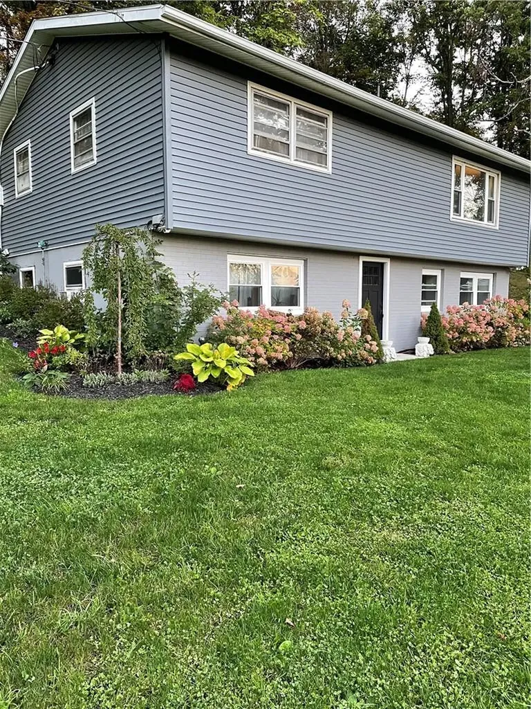 582 Fitzsimmons Road Red Hook NY 12571