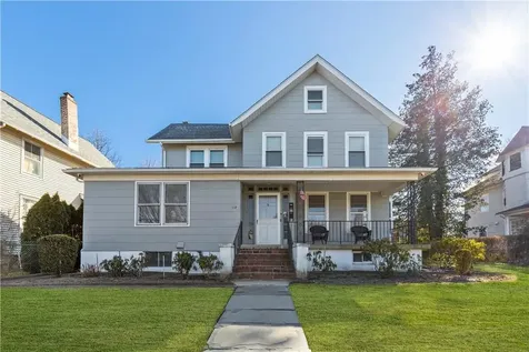 312 Prospect Avenue Mamaroneck NY 10543