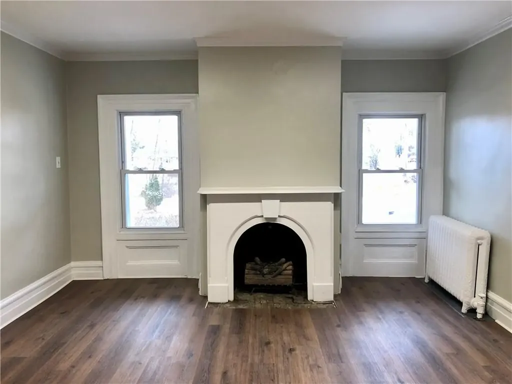 22-26 Academy Avenue Chester NY 10918