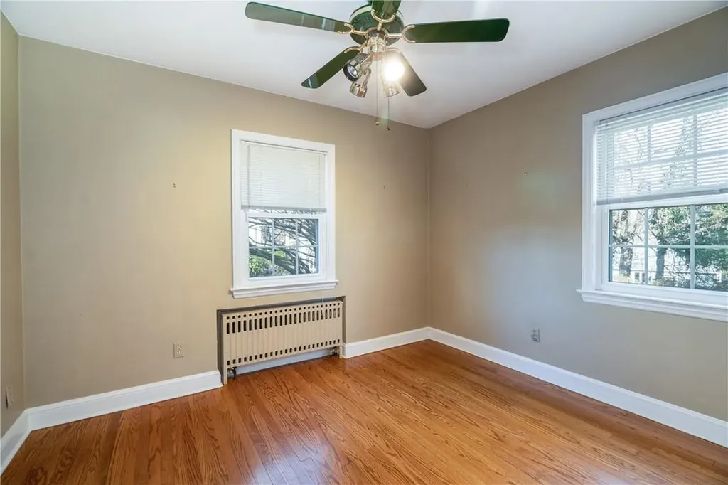 44 Eimer Street Tappan NY 10983
