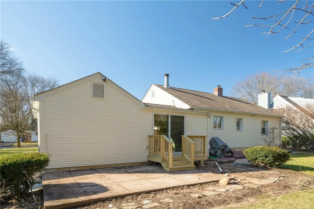 44 Eimer Street Tappan NY 10983