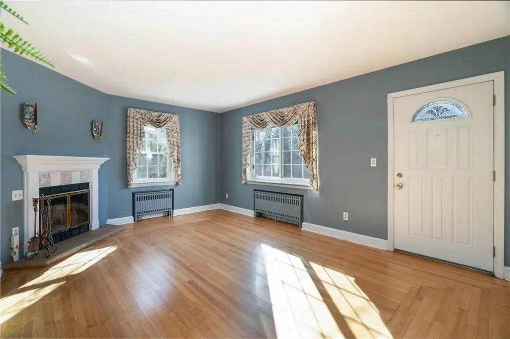 44 Eimer Street Tappan NY 10983