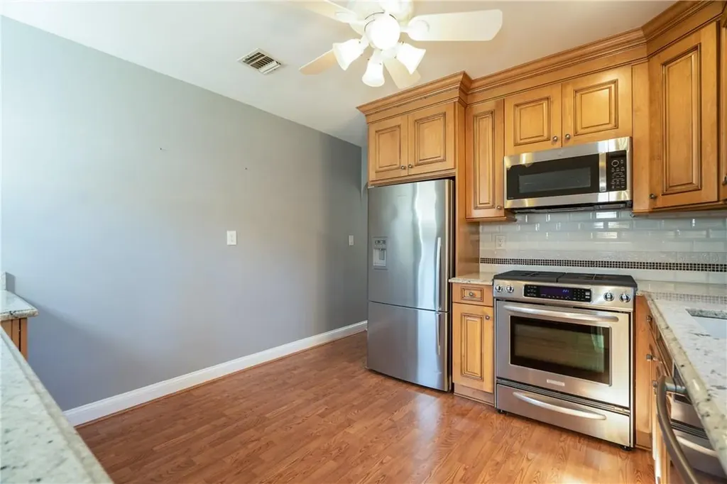 44 Eimer Street Tappan NY 10983