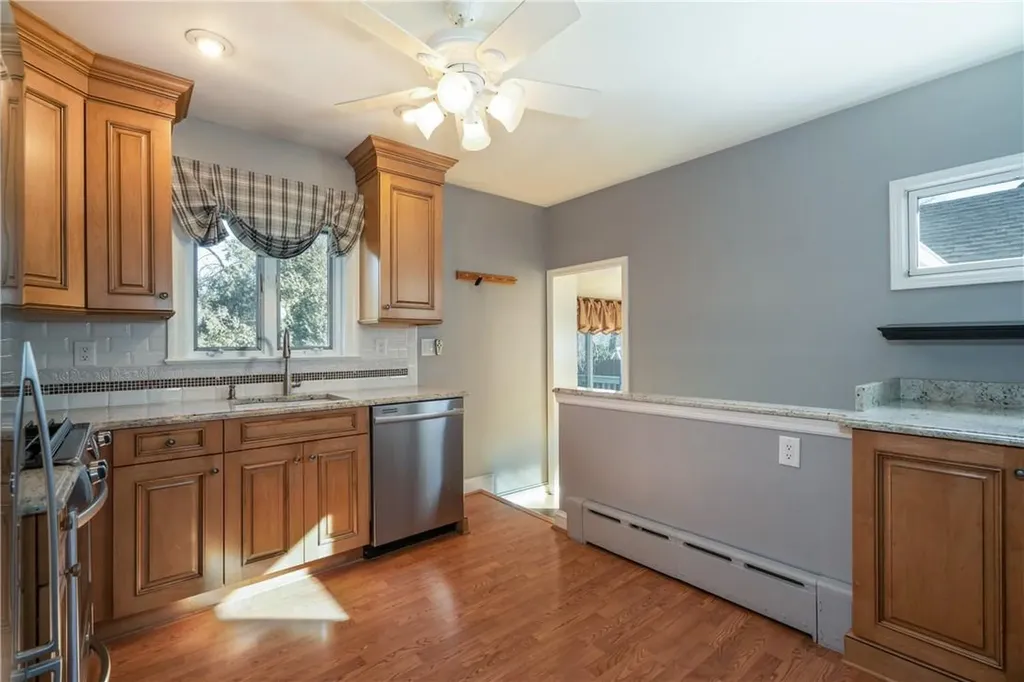 44 Eimer Street Tappan NY 10983