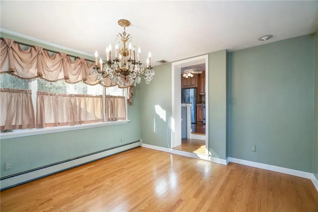 44 Eimer Street Tappan NY 10983