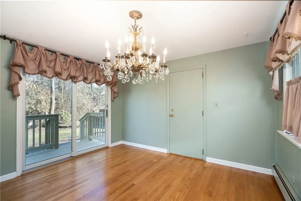 44 Eimer Street Tappan NY 10983