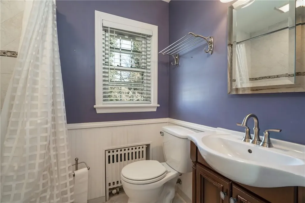 44 Eimer Street Tappan NY 10983