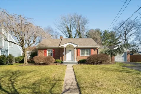 44 Eimer Street Tappan NY 10983