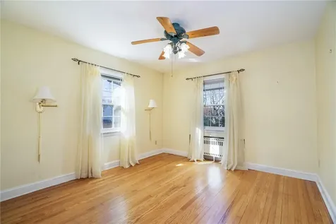 44 Eimer Street Tappan NY 10983