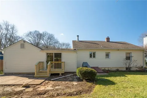 44 Eimer Street Tappan NY 10983
