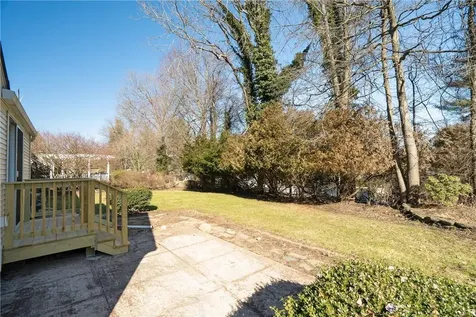 44 Eimer Street Tappan NY 10983