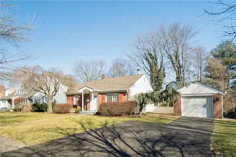44 Eimer Street Tappan NY 10983