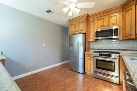 44 Eimer Street Tappan NY 10983