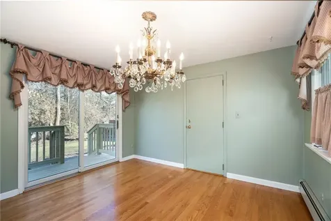 44 Eimer Street Tappan NY 10983
