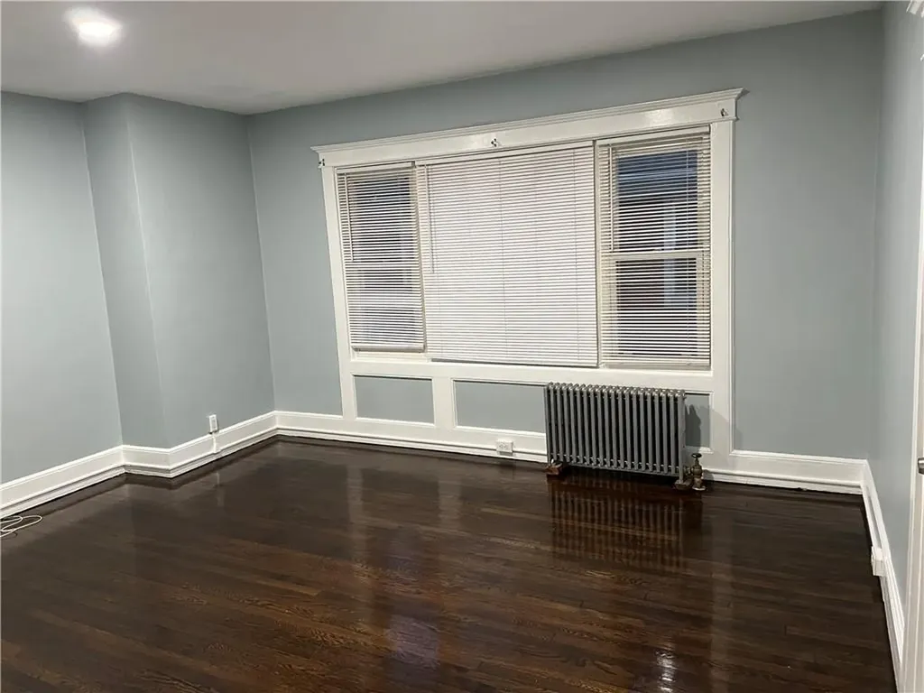 9 Tecumseh Avenue Mount Vernon NY 10553