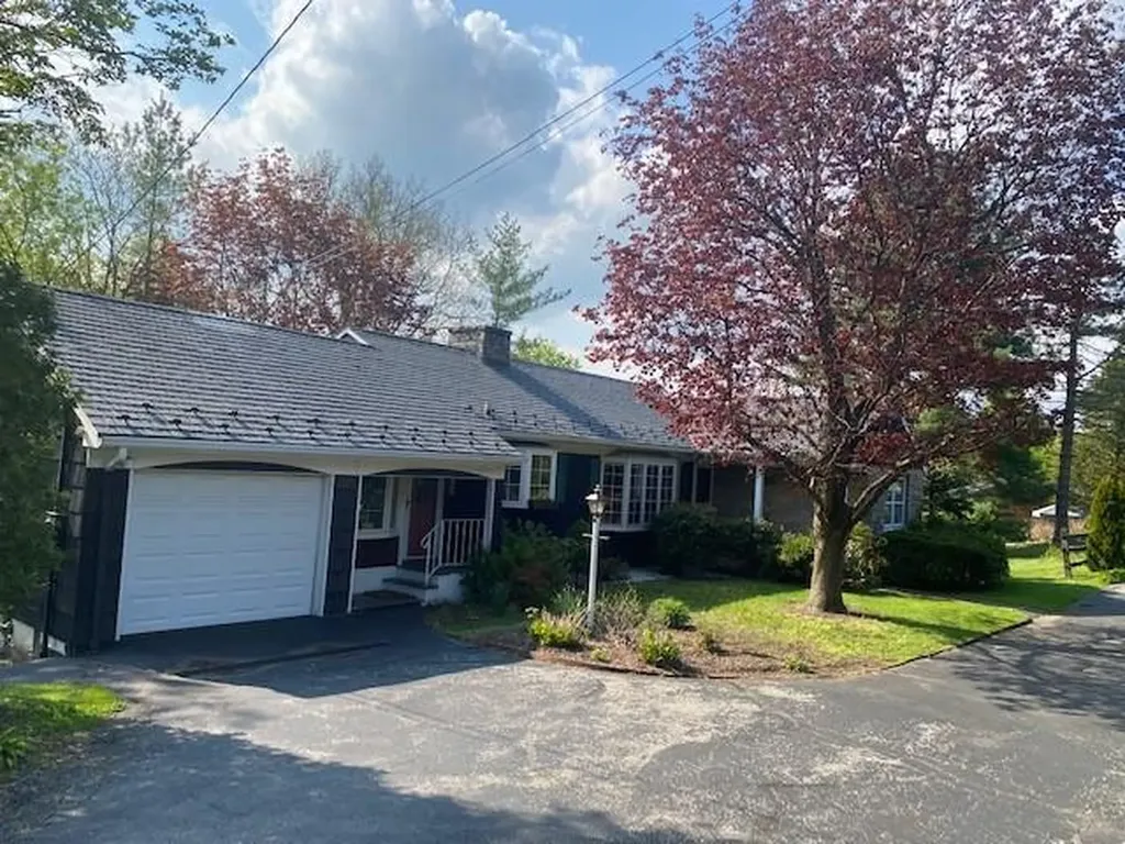 195 Commerce Street Hawthorne NY 10532
