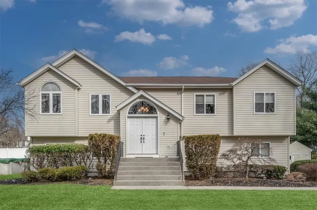 107 Austin Avenue Tappan NY 10983