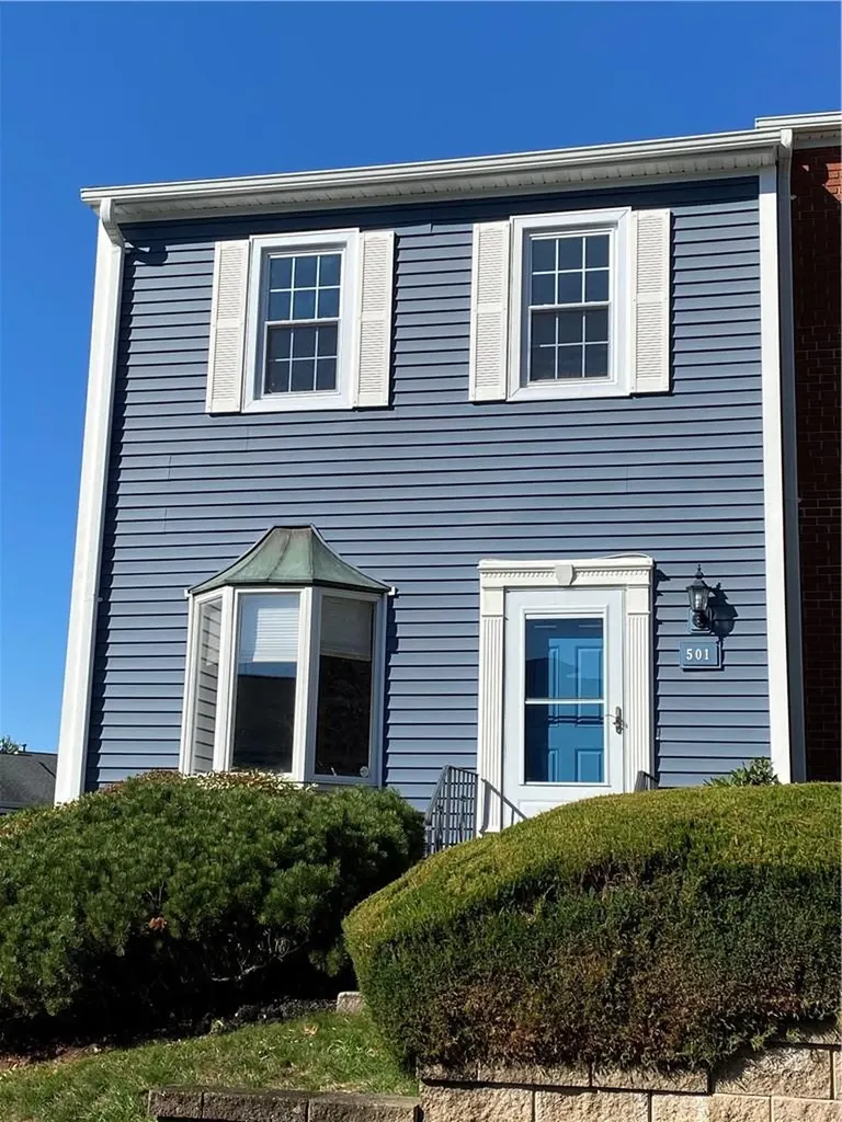 501 Mallard Way Peekskill NY 10566