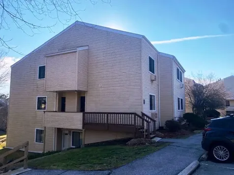 1001 Village Drive Brewster NY 10509