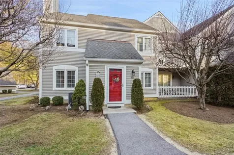 802 Chestnut Drive Carmel NY 10512