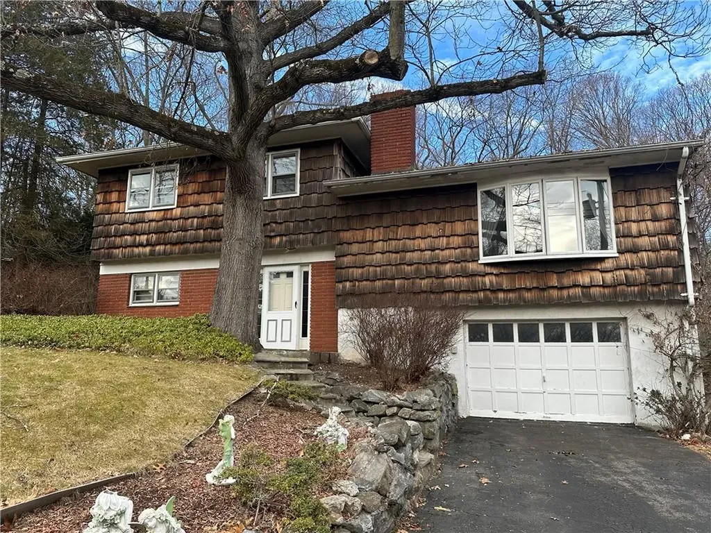 9 Alta Vista Circle Irvington NY 10533