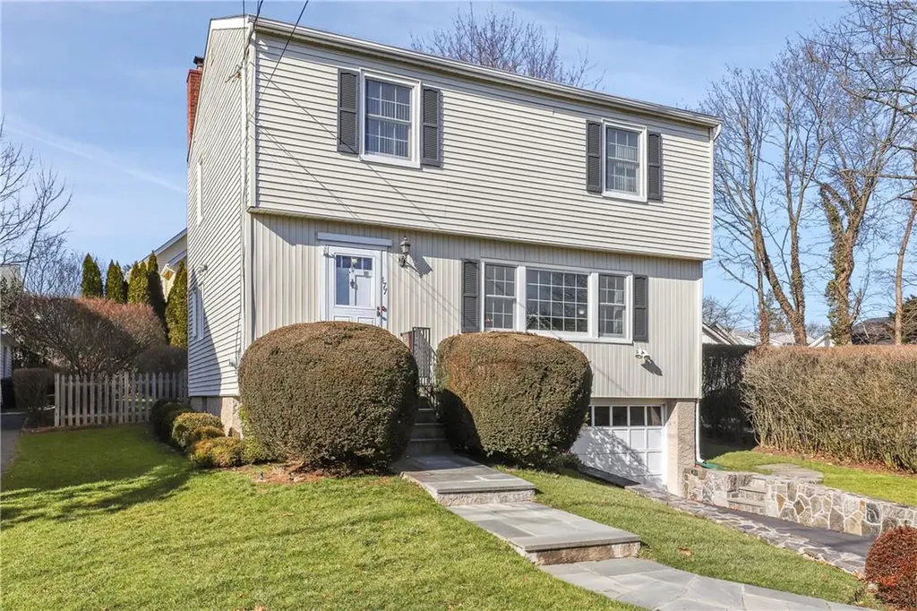 177 Lyons Road Scarsdale NY 10583