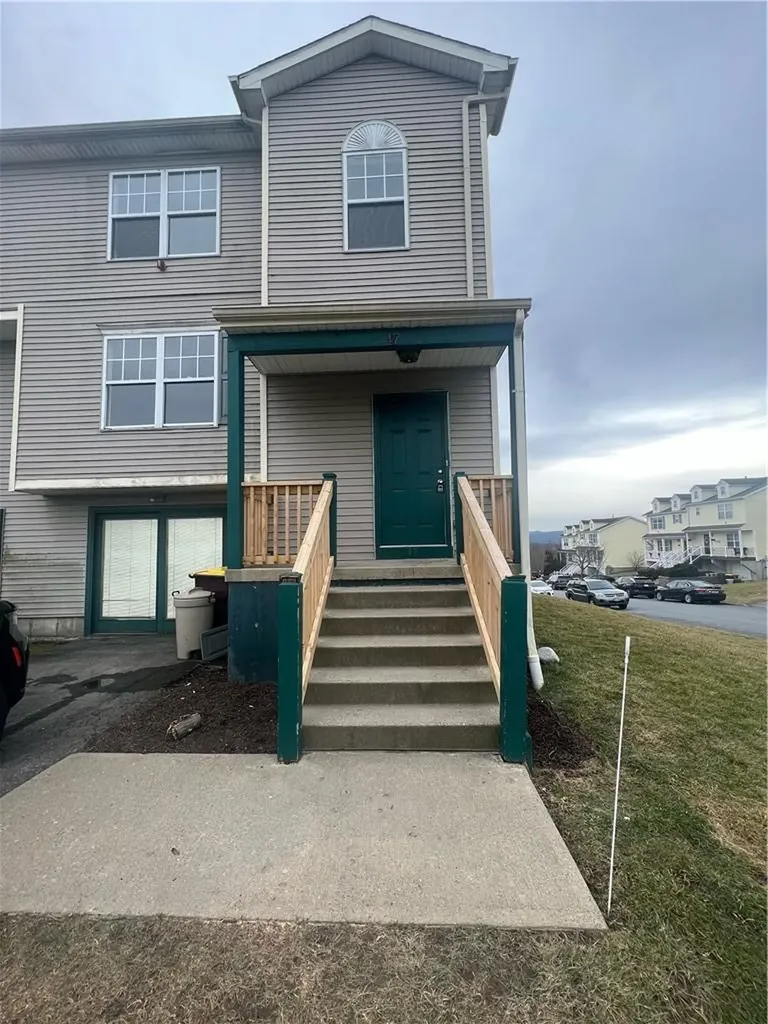 47 Helene Road Warwick NY 10990