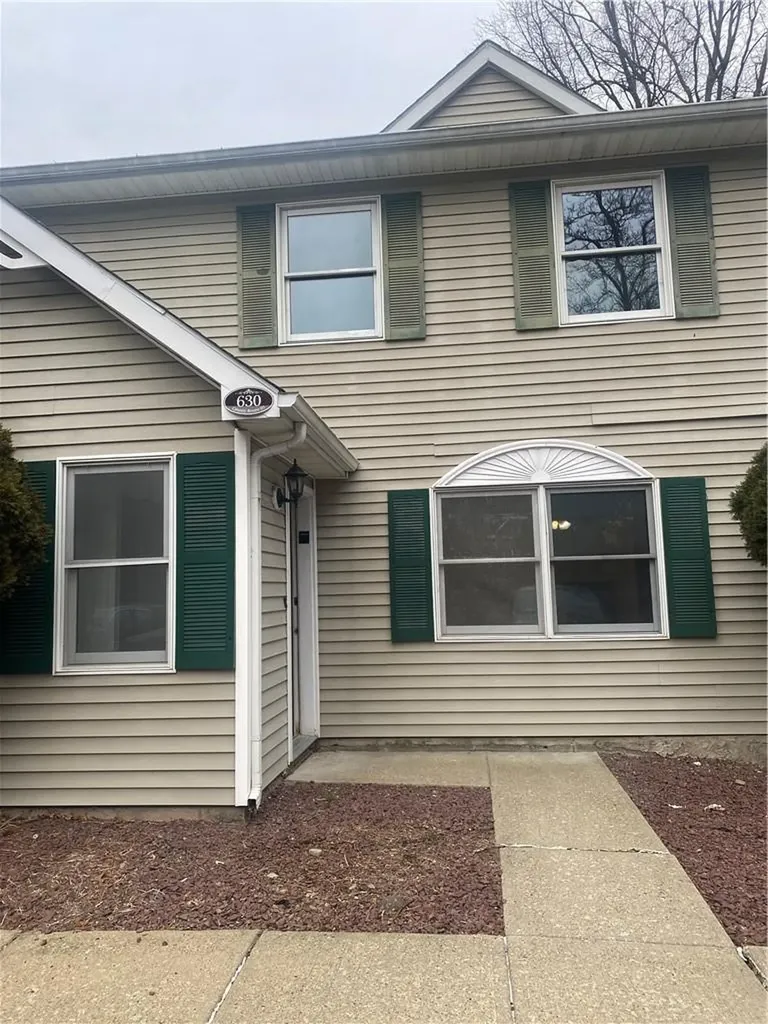 630 County Route 93 Slate Hill NY 10973