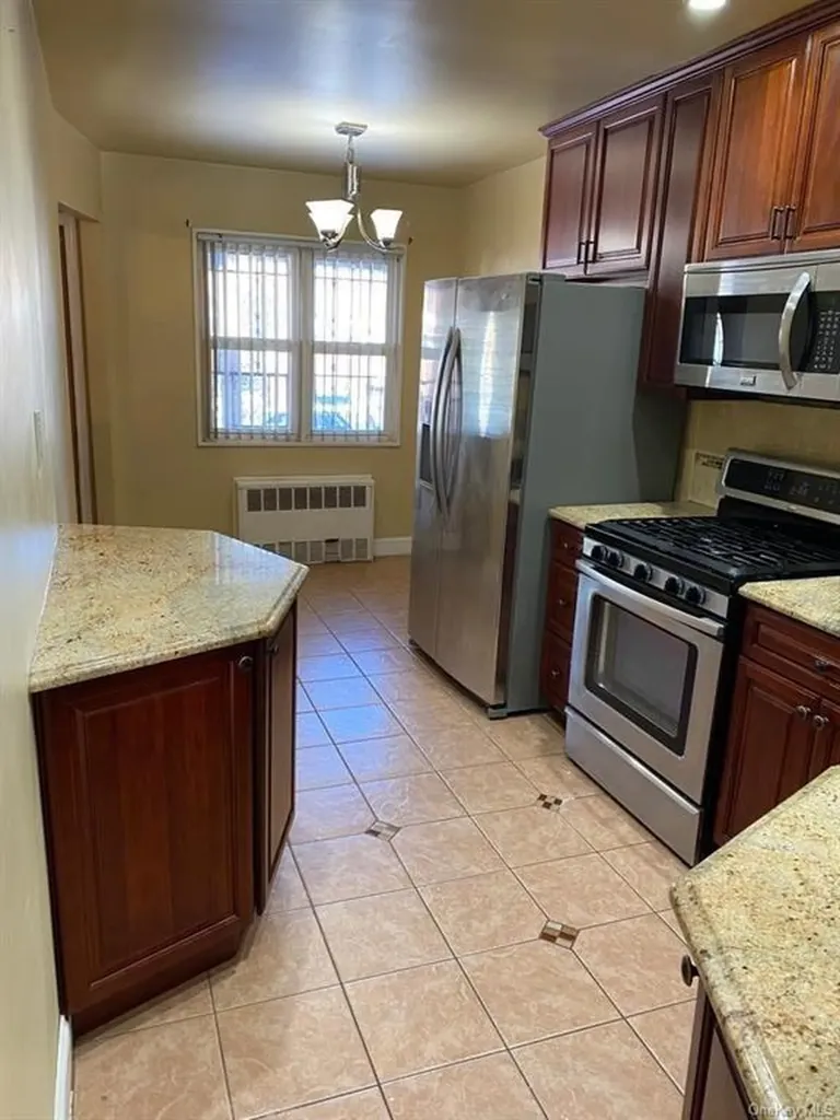 1158 E 102nd Street Brooklyn NY 11236