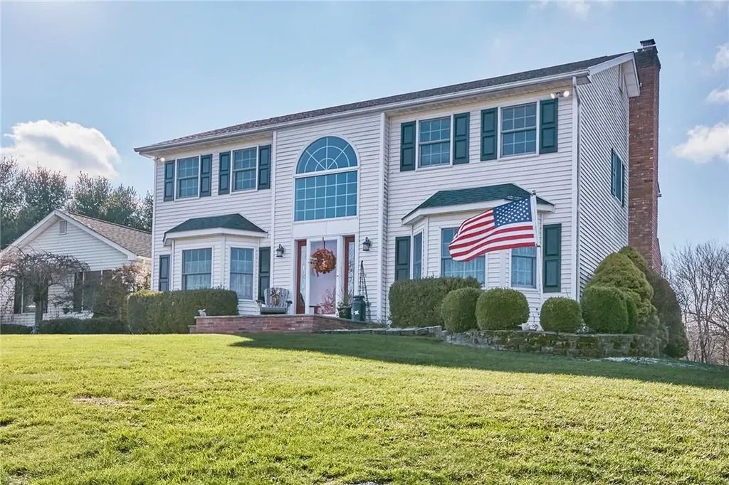 38 Beverly Road Chester NY 10918