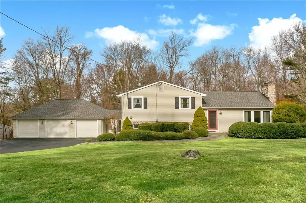 17 Adams Road Ossining NY 10562