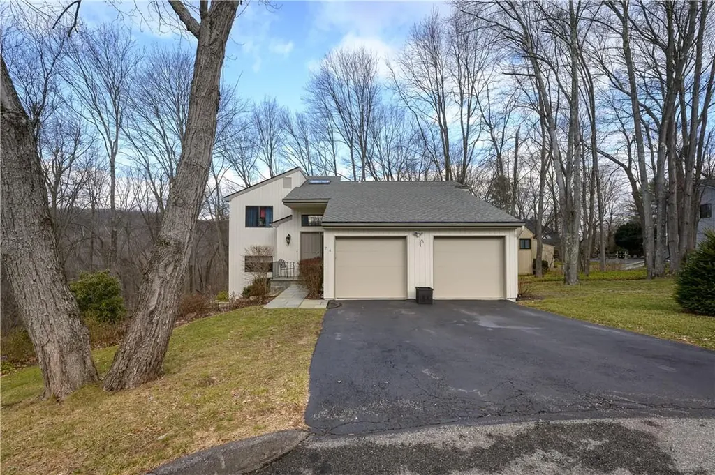 74 Mitchell Road Somers NY 10589