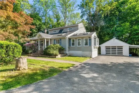 75b Morningside Drive Ossining NY 10562